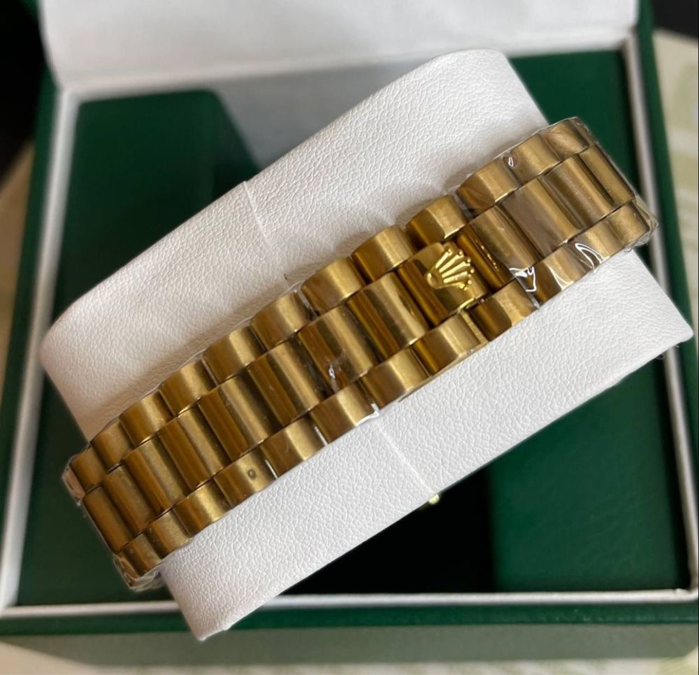 rolex premium lux 1:1