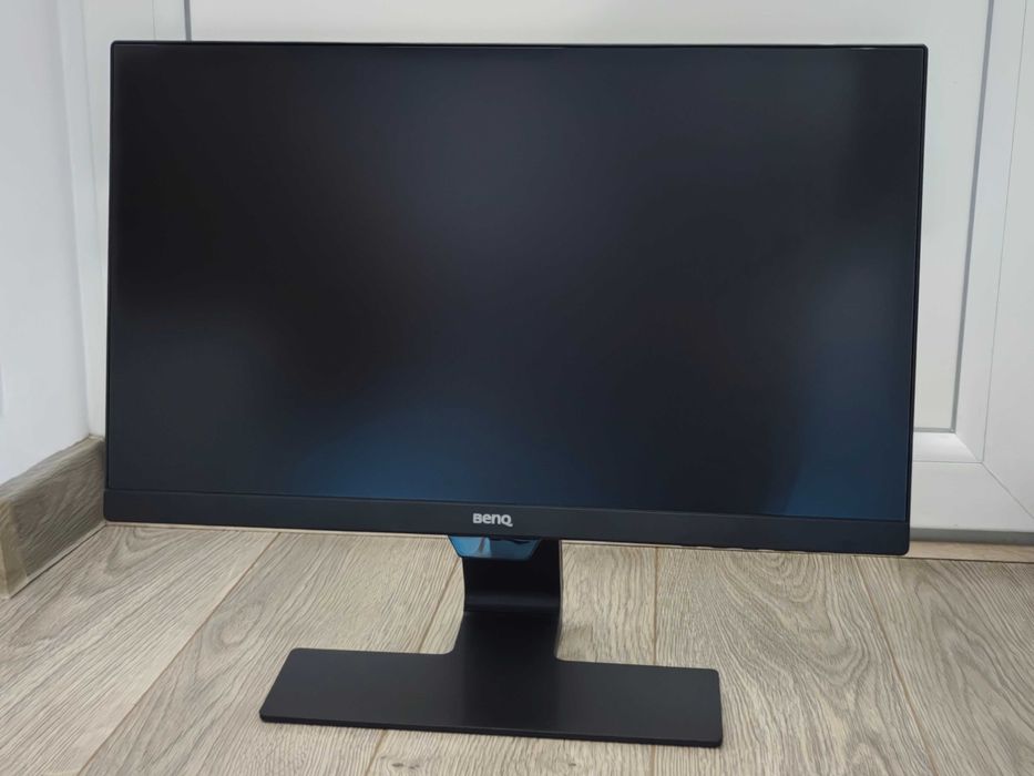 Monitor LED BenQ GW2283 21.5" 1920x1080px