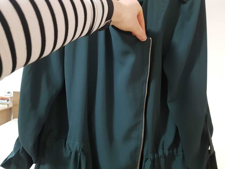 Cardigan elegant - Reserved , marimea 38