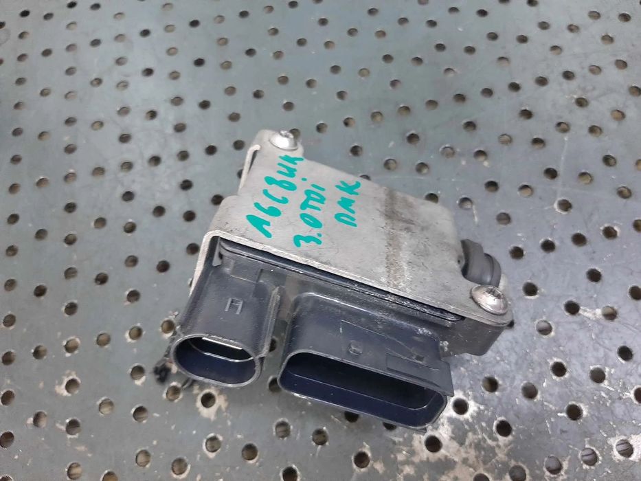 releu bujii 3.0 tdi dmk audi a6 c8 4k  a7 a8 q7 q8 059907282a