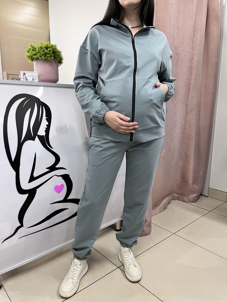 Штаны для беременных