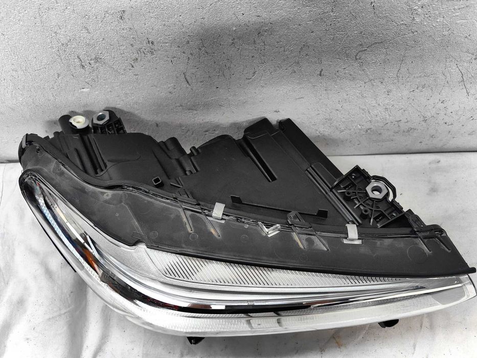 Оригинален фар БМВ  BMW X3 X4 G03 Adaptive Led