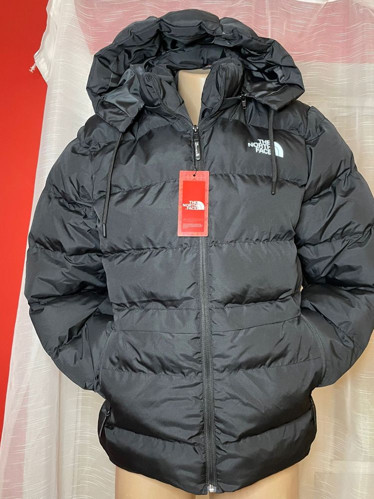 Geaca The North Face unisex