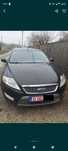 Vând capota de Ford Mondeo tiranium mk4