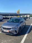 Vand Opel Corsa 2021