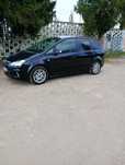 Ford C-max Ghia 1,6 tdci 90 к.с.