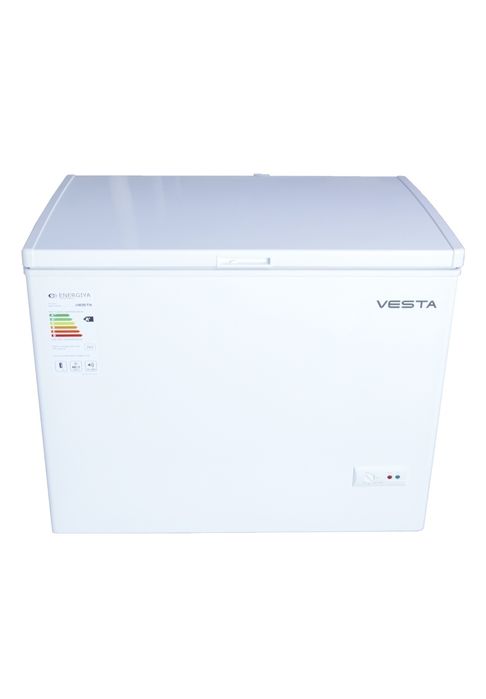 Морозильник 250л