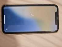 iPhone 11 64 GB, unic proprietar