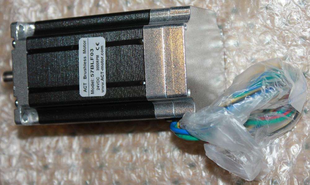 Driver FMDD50D40NOM 24-50V, 1.0-4.0A. Nou ambalat!