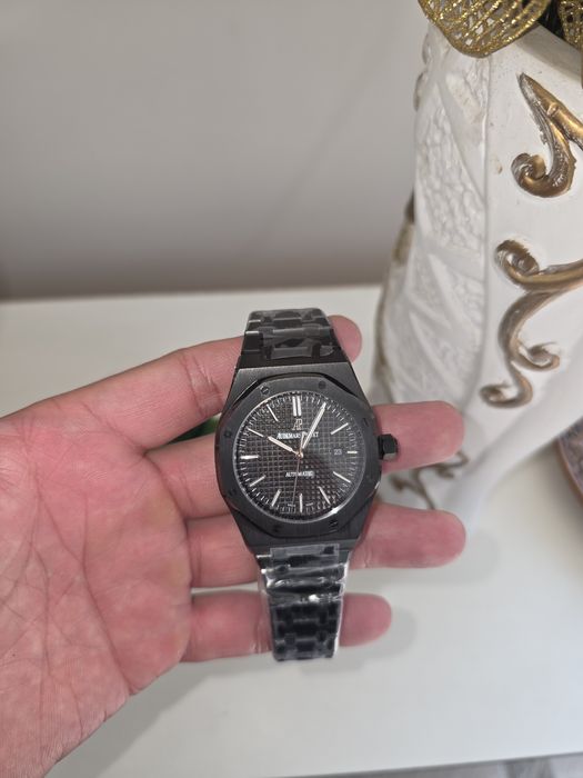 Часы Audemars Piguet отличного качества