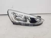 Far dreapta halogen led Ford Focus 4