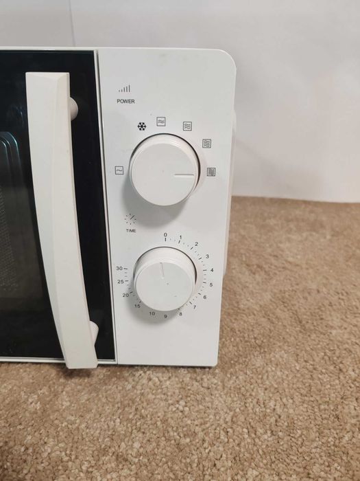 Микровълнова taurus НОВА