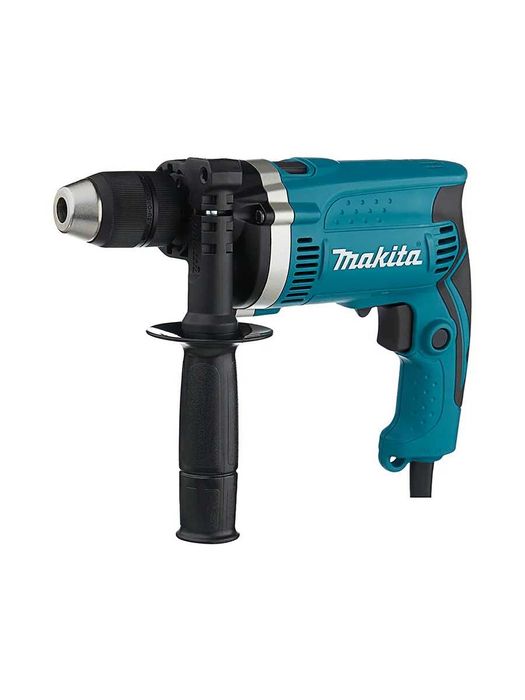 Ударная дрель Makita HP1631