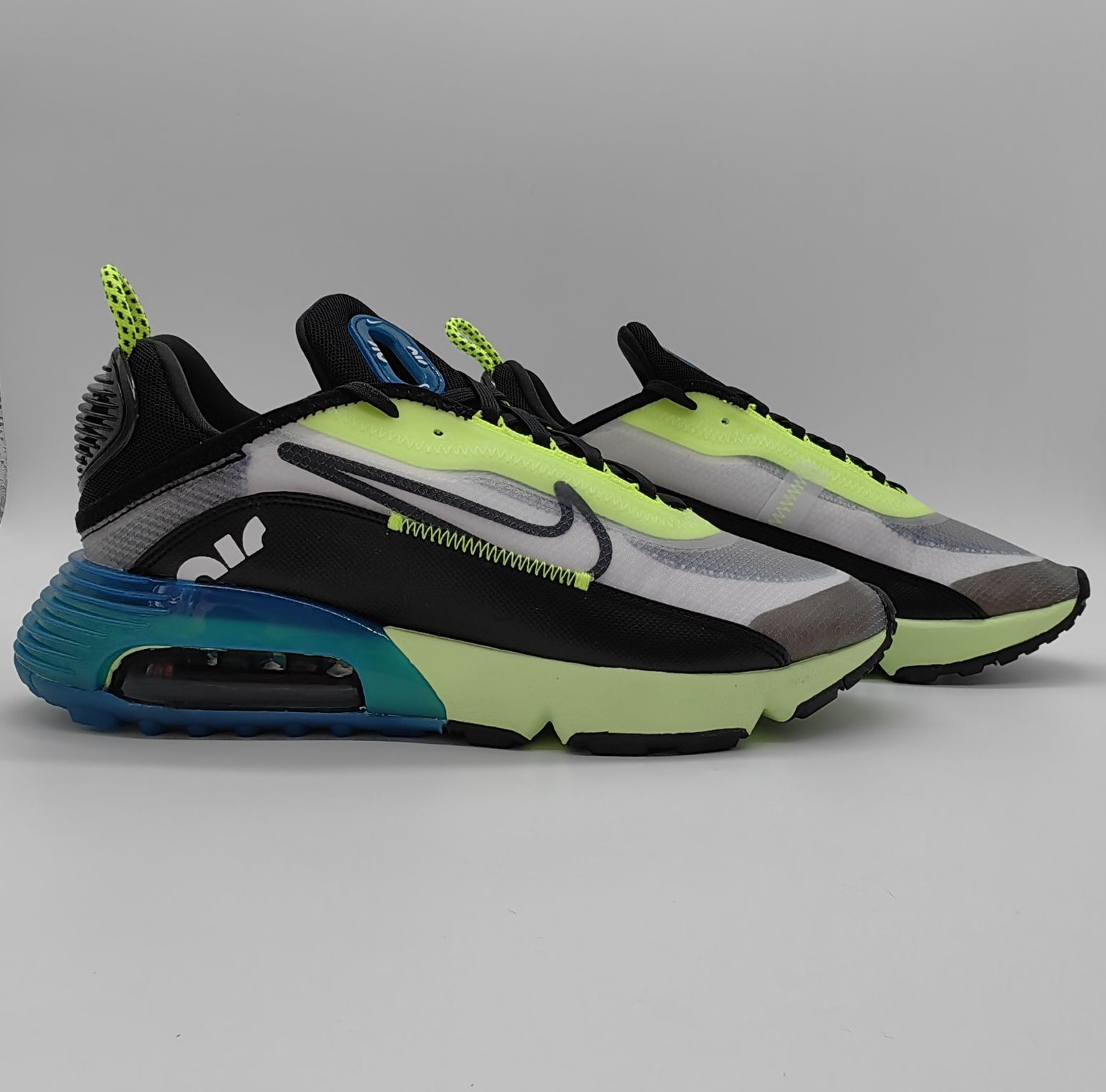 Nike Air Max 2090