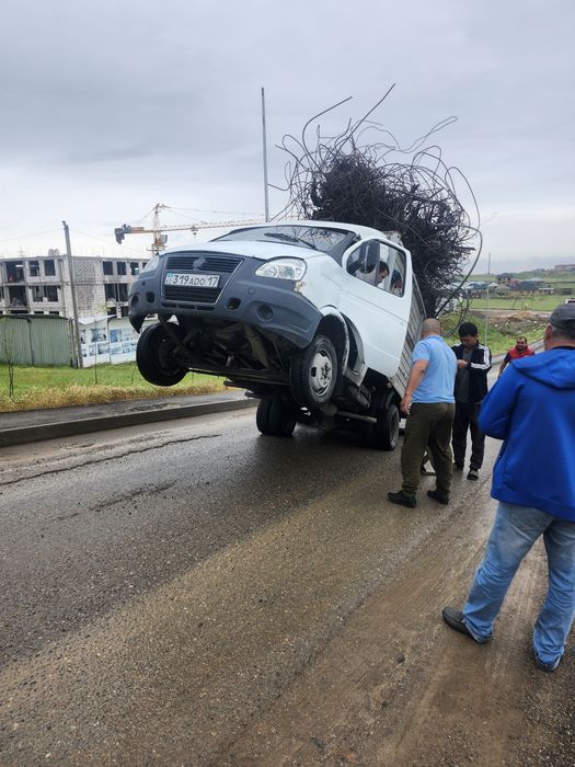 Прием металла самовывозом металомм дорого