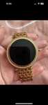 Ceas Michael Kors smart