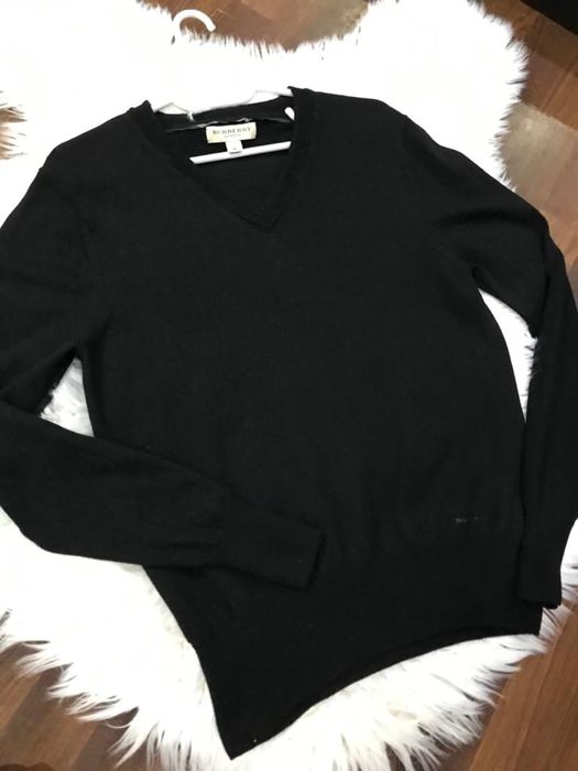 Tricouri Burberry Ralph L diverse