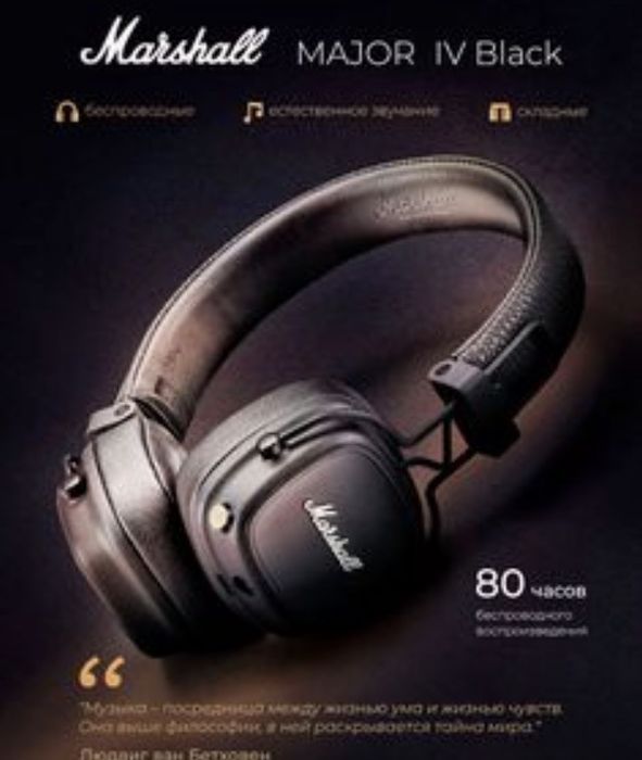 Grafik dizayn, infografika xizmati