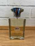 Amouage Reflection 100ml parfum
