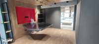 De inchiriat spatiu comercial, showroom, Zorilor