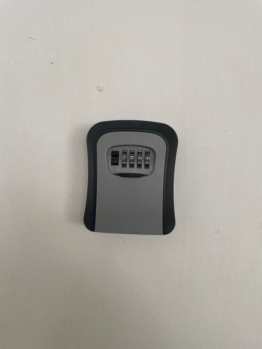 Апартамент за нощувки гр.Плевен BM Aparts