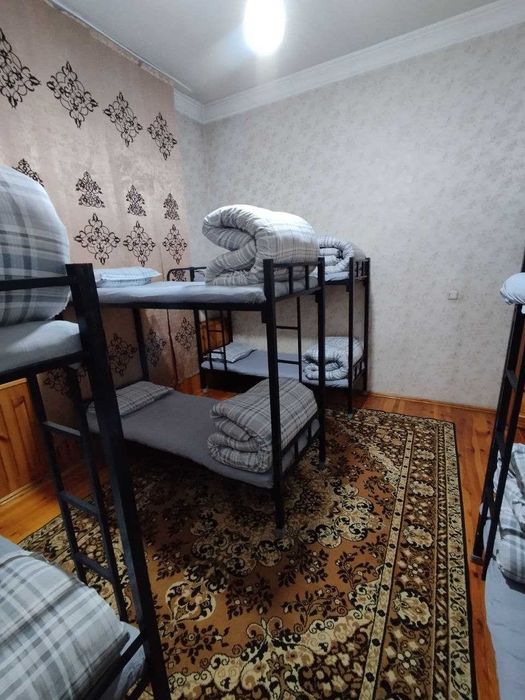 Qizlarni ijaraga qoyamiz | Toshkent shahar Olmazor Tumani | bezxozayka