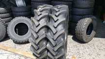 Anvelope de tractor fata 12.4-24 OZKA 8 ply avem si cauciucuri radiale