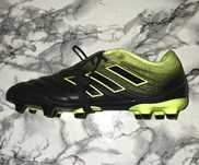 Детски бутонки adidas COPA19.2