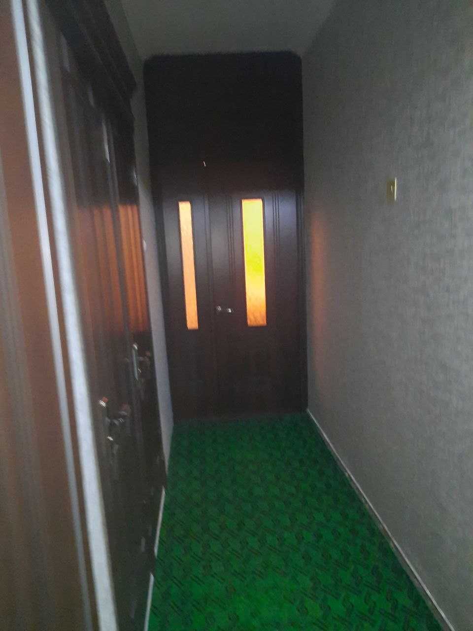 Юнусабад19кв, 16дом, 5/4/5
