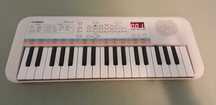 Vannd Orga electronica copii Yamaha PSS-E30