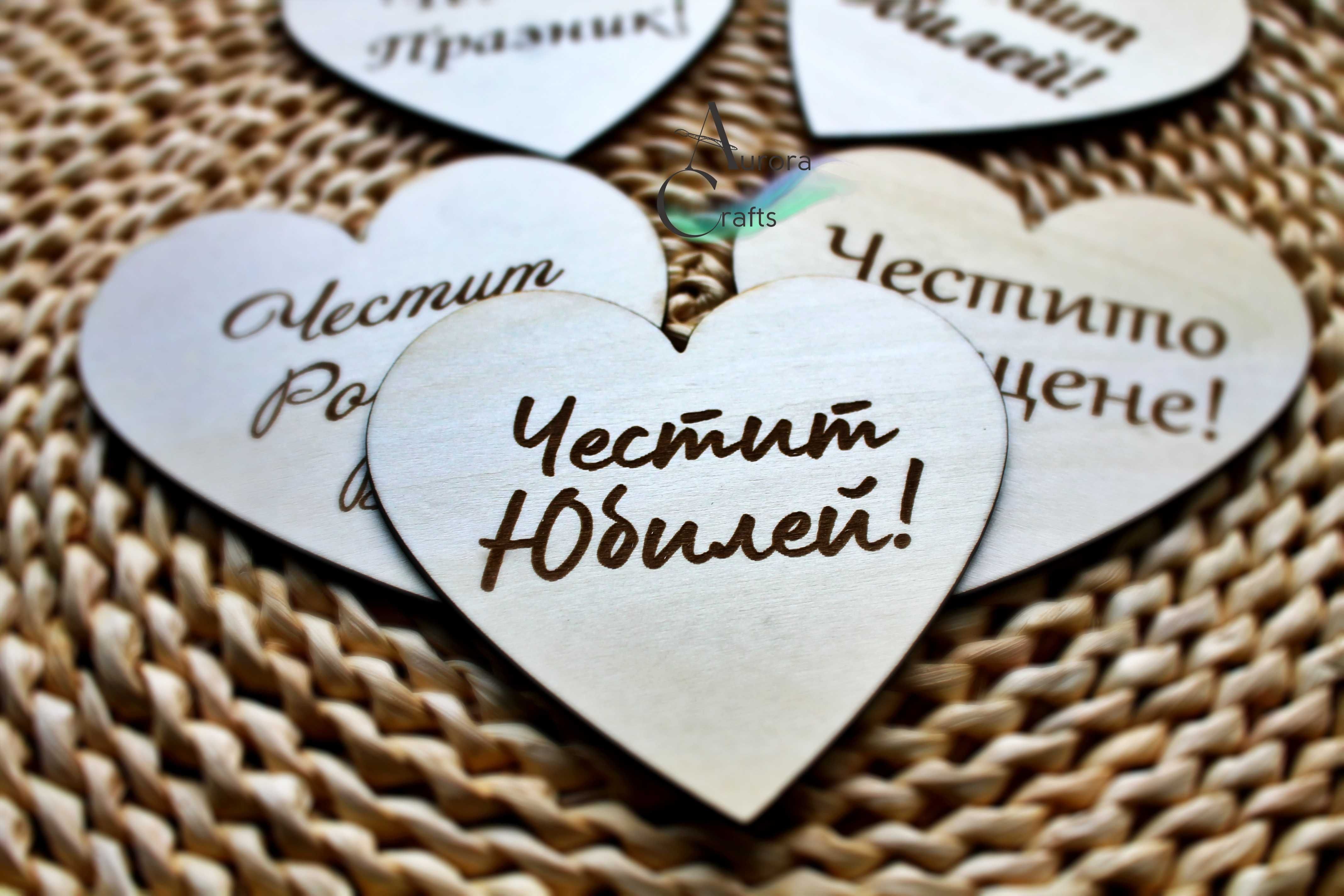 Висококачествен дървен шперплат