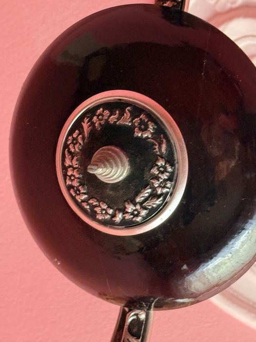 Candelabre vechi de vanzare