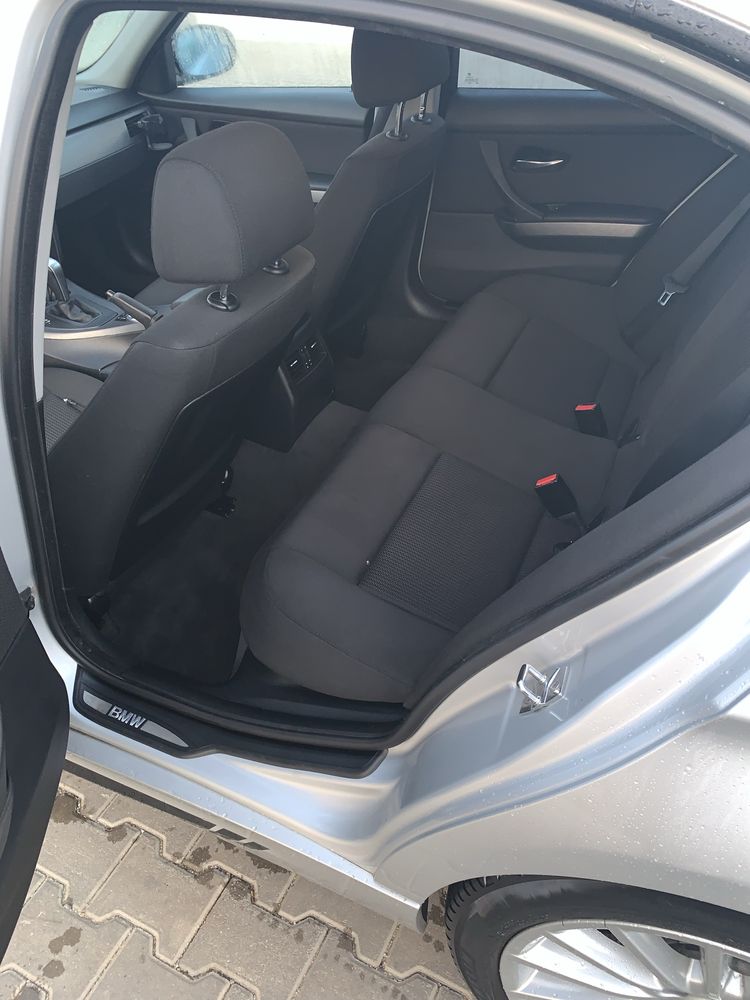 Vand Seria 3 E90 143 STOCK