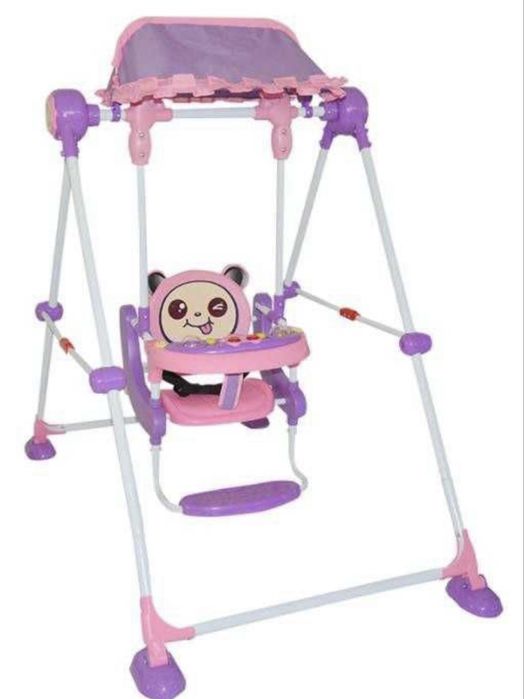 Продаются детские качели