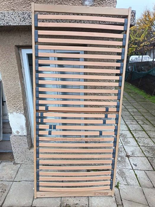 Телевизор LG 55*