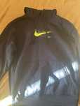Мъжки суитчър Nike
