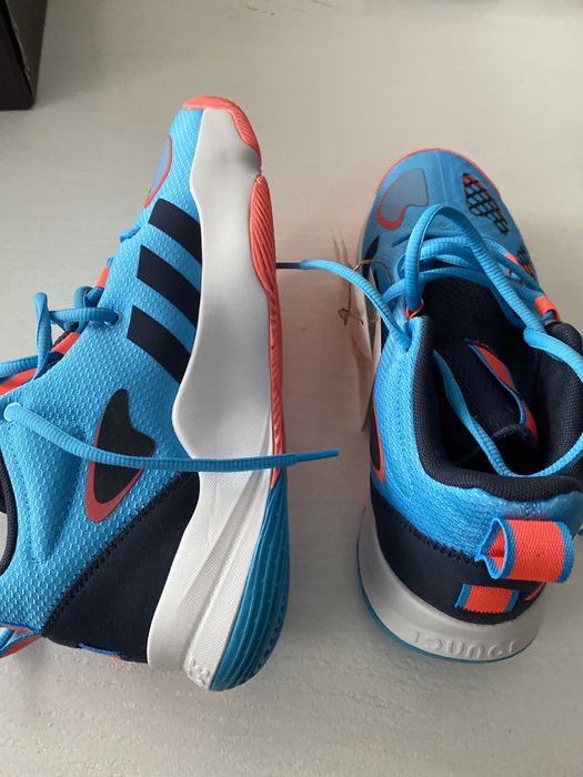 Vând Adidas Pro N3xt 2021