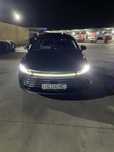 BYD Chazor Flagship 2024.