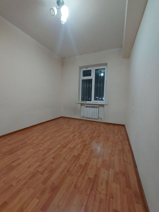 Продаётся Сергели 6А 2/4/7