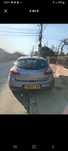 Dezmembrez Renault Megan 3 1.9d f9q