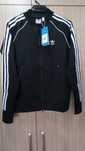 Ново горнище "Adidas originals" унисекс