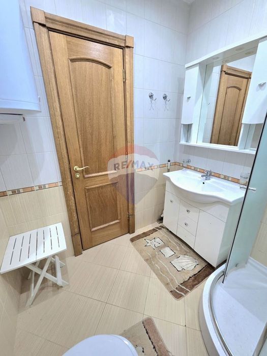 2-стаен в Варна-Бриз площ 6276 цена 190000