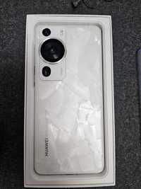 Huawei p60 pro, nou, impecabil, 256gb, factura emag, garantie 2 ani