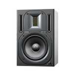 Monitoare active studio Behringer B3030A