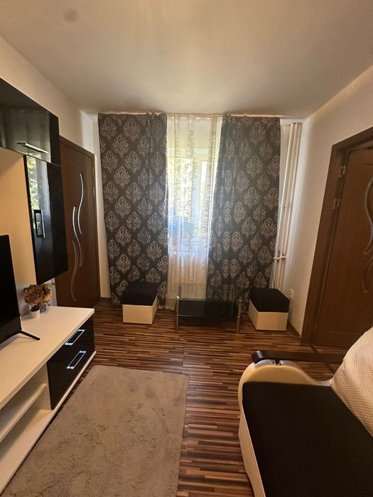 Vând apartament 2 camere