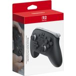 Nintendo Switch 2 Pro controller абсолютно новый