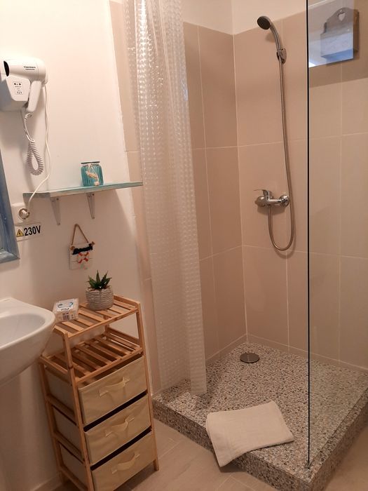 Vila de inchiriat  pentru Revelion