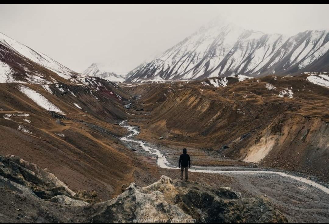 Туры Колсай -Канон-Бартогай-Шарын