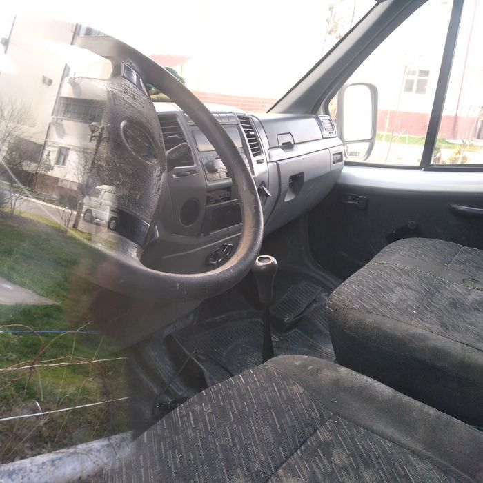 Газел бизнес сотилади 2013 йил