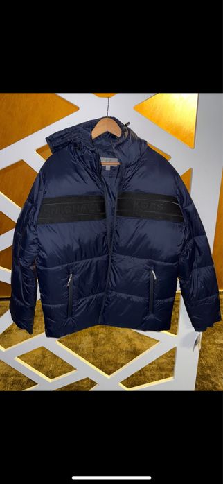 Geci originale , toate modelele , Tommy , MK , Versace , Polo